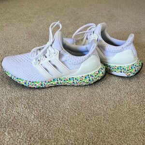 Adidas ultra boost